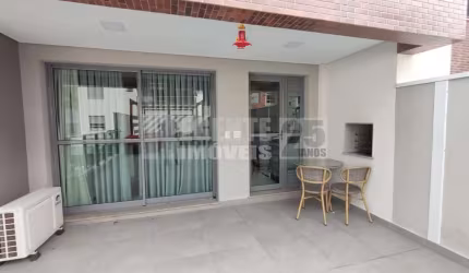 Apartamento à venda no bairro Monte Verde em Florianópolis