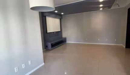 Apartamento para venda no bairro Estreito em Florianópolis