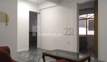 Apartamento à venda no bairro Trindade em Florianópolis