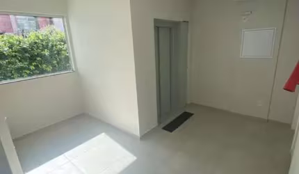 Cobertura à venda no bairro Itacorubi em Florianópolis