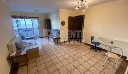 Apartamento 4 quartos e 2 vagas Córrego Grande- Florianópolis