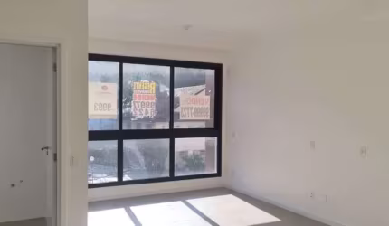 Studio à venda no bairro Trindade em Florianópolis