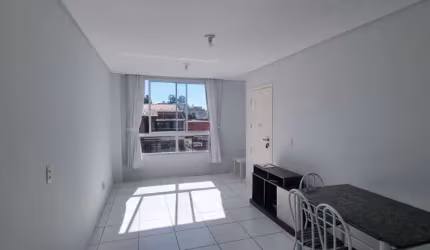 Prédio à venda no bairro Trindade em Florianópolis
