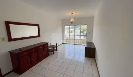 Apartamento à venda no bairro Trindade em Florianópolis
