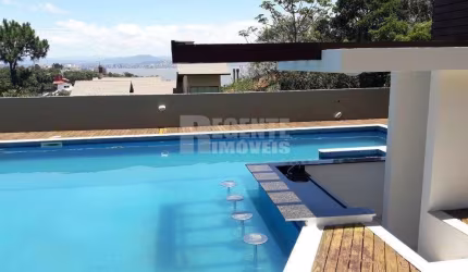 Casa à venda no bairro João Paulo em Florianópolis