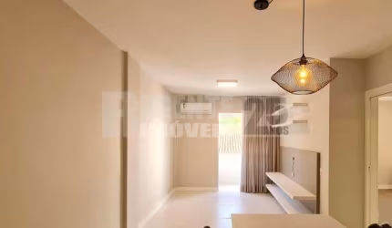 Apartamento à venda no bairro Pantanal em Florianópolis