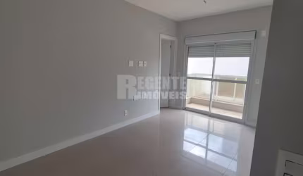 Apartamento à venda no bairro Itacorubi em Florianópolis.