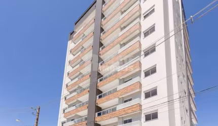 Prédio à venda na Agapito Veloso, 35, Estreito, Florianópolis