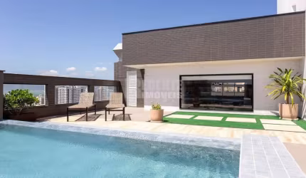 Apartamento à venda no bairro Estreito em Florianópolis