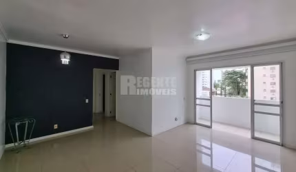 Apartamento à venda no bairro Centro em Florianópolis