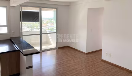 Apartamento à venda no bairro Córrego Grande em Florianópolis