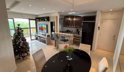 Apartamento bem localizado com preço de oportunidade.