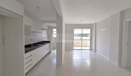 Apartamento de 2 quartos à venda no bairro Itacorubi Florianópolis SC