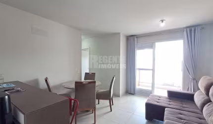 Excelente Apartamento Na Agronõmica