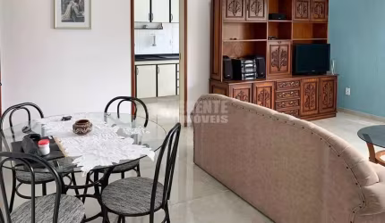 Apartamento de 3 quartos à venda no bairro Córrego grande Florianópolis SC