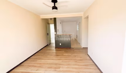 Apartamento à venda no bairro Trindade em Florianópolis