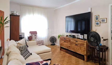Casa à venda no bairro Corrego Grande em Florianópolis