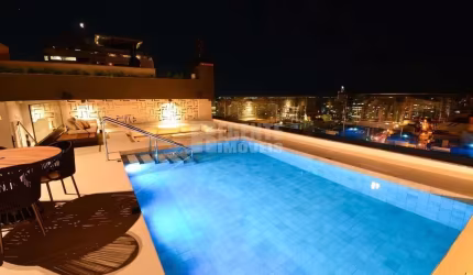 Loft térreo de 1 quartos à venda no bairro Centro Florianópolis SC