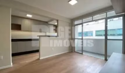 Apartamento à venda no bairro Trindade em Florianópolis