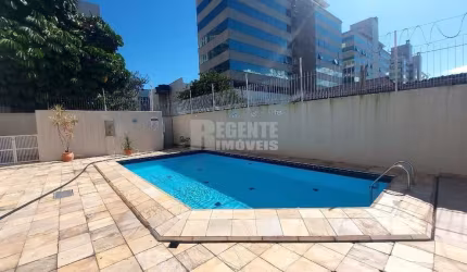 Apartamento à venda na Agronômica - Florianópolis/SC