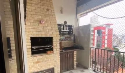 Casa a venda bairro Centro