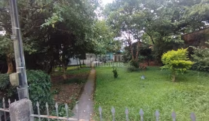 Terreno com viabilidade no bairro Córrego Grande - Florianopolis SC