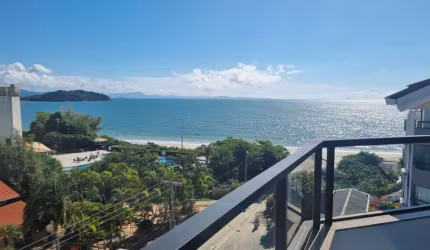Cobertura a venda em Canasvieiras  Florianópolis SC.