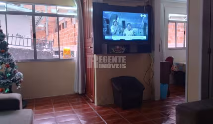 Casa 3 dormitórios o bairro Pantanal Florianópolis