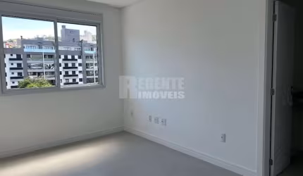 Apartamento bem localizado com preço de oportunidade.