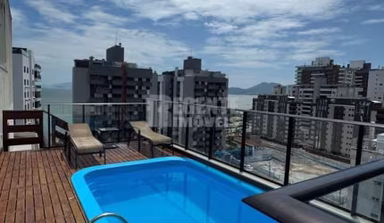 Excelente apartamento 03 dormitórios no bairro Agronômica em Florianópolis