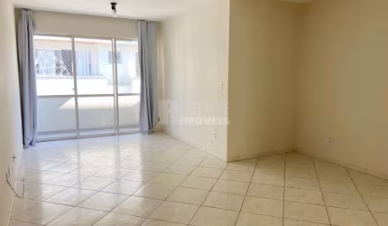 Apartamento de 3 quartos à venda no bairro Córrego Grande Florianópolis SC