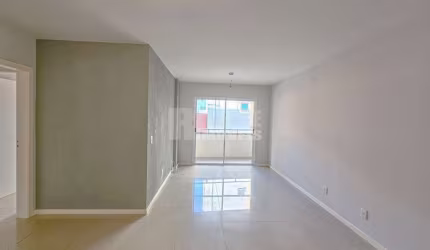 Apartamento à venda no bairro Córrego Grande em Florianópolis