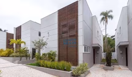 Casa em Condomínio fechado, 4 suítes, 770m² na Chácara Santo Antônio, São Paulo/SP