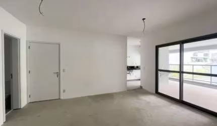 Apartamento com 84m², 2 suítes à venda na Vila Mariana - São Paulo/SP