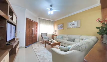 Casa de alto padrão em condomínio no Jardim Itapoan, Monte Mor-SP: 3 quartos, 2 suítes, 2 salas, 4 banheiros, 4 vagas, 193m². Venha conhecer!