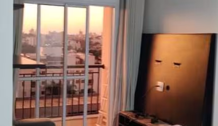Apartamento de 2 quartos e 1 suíte em Campinas-SP, bairro São Bernardo! Imperdível oportunidade de venda ou locação!