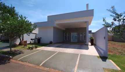 Imperdível Casa em Condomínio à Venda em Artur Nogueira-SP, Residencial Manhattan: 3 Quartos, 2 Suítes, 3 Salas, 3 Banheiros, 4 Vagas, 270m².