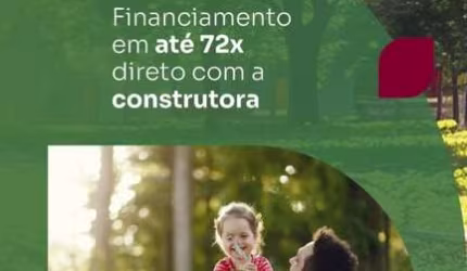 Terreno à venda em Travessão-RJ, na Cidade Jardim, com 140,00m² de área! Confira já!