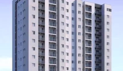 ENCANTOS DE CAPRI  ? Lago da Fé  ? Apartamento com 2 dormitórios, opção de suíte, sala para 2 ambientes, banheiro social, área de serviço, cozinha e