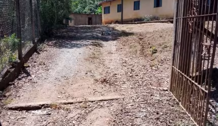 OPORTUNIDADE DE NEGÓCIO  FAZENDA A VENDA SITUADA EM GUAPIARA-SP ??   Área Total 53 Alqueires   22 Alqueires em brota de Eucalipto   10 Alqueires em