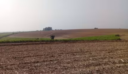 Fazenda à venda em Sorocaba-SP: 1 quarto, 1 banheiro, 1.016.400,00 m² na Área Rural de Sorocaba. Aproveite!
