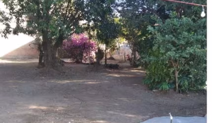 Casa à venda ou locação em Jacareí-SP, Jardim Paraíba: 2 quartos, 3 salas, 3 banheiros, 2 vagas, 150m². Imperdível!