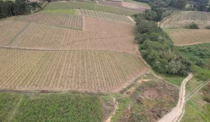 SÍTIO A VENDA EM SÃO MIGUEL ARCANJO-SP ??   Área Total 9,77 Alqueires   Aproveitamento 8 Alqueires   Topografia Leve Ondulada   100% Tratoravel   Solo Misto   Boa em Água, Açude e Nascente  Benfeitori