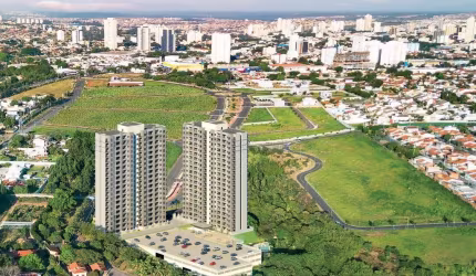 Apartamento à venda em Indaiatuba-SP, Jardim Park Meraki: 3 quartos, 1 suíte, 2 salas, 2 banheiros, 2 vagas, 63,85 m². Venha conferir!