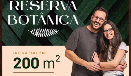 Oportunidade imperdível: Terreno de 200 m² no Jardim Montreal Residence, Indaiatuba-SP, à venda!