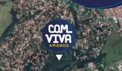 Terreno à venda em Monte Mor-SP, bairro Terra Preta, com 160,00 m² de área. Aproveite essa oportunidade única!