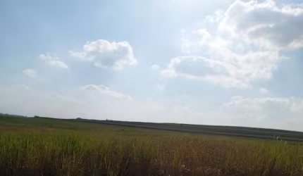 Fazenda à venda em Quatá-SP, Zona Rural: 1 quarto, 1 banheiro, 12.391.126,00 m² de área!