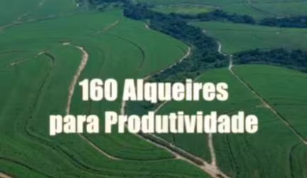 Fazenda à venda em Porto Feliz-SP na Zona Rural: 1 quarto, 1 banheiro, 3.872.000,00 m² de área