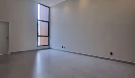 Casa Térrea 150m2 3 Dorms 1 Suíte e 2 Demi-Suítes, 4 vagas de garagem (Sendo 2 Cobertas e 2 Descobertas), 1 sala Ampla para 2 Ambientes , Localizado