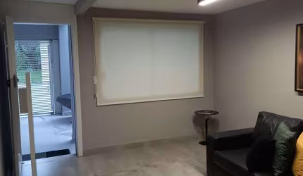 VENDA SOBRADO USADO  - REFORMADO                                Pode ser Residencial ou Comercial                                  Valor 798.000,00